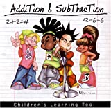 Addition & Subtraction