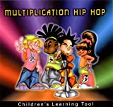 Multiplication Hip Hop