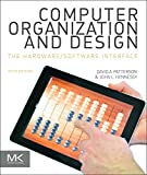 Computer Organization and Design MIPS Edition: The Hardware/Software Interface (The Morgan Kaufmann Series in Computer Architecture and Design)