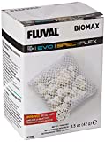 Fluval SPEC Biomax - 1.5 ounces
