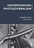 Understanding Photojournalism