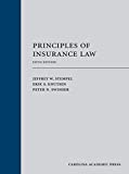 Principles of Insurance Law, Fifth Edition