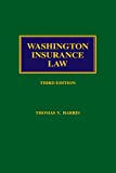Washington Insurance Law
