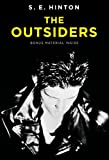 The Outsiders