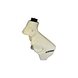 Acerbis Fuel Tank 3.2 Gallon Natural - Fits: Yamaha YZ125 2002-2019