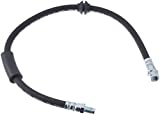 Centric 150.35026 Front Brake Hose