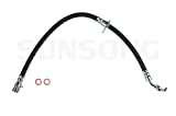 Sunsong 2204099 Brake Hydraulic Hose