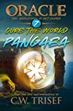 Oracle - Cure The World - Pangaea: (Vol. 7)