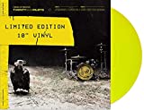 Twenty One Pilots - Trench (Limited Edition 10" Triplet EP Vinyl)