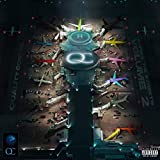 Quality Control: Control The Streets Volume 2 [Explicit]