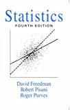 Statistics, 4th Edition 