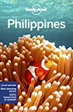 Lonely Planet Philippines 13 (Travel Guide)