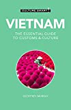 Vietnam - Culture Smart!: The Essential Guide to Customs & Culture