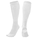 Multi-Sport Socks, White, Medium
