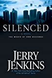 Silenced: The Wrath of God Descends (The Soon Trilogy Book 2)