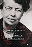 The Autobiography of Eleanor Roosevelt