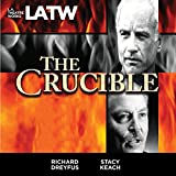 The Crucible (Audio Theatre Series)