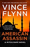 American Assassin: A Thriller (Mitch Rapp Book 1)