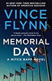 Memorial Day (Mitch Rapp Book 7)