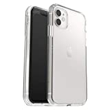 OTTERBOX PREFIX SERIES Case for iPhone 11 - CLEAR