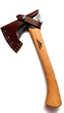 Mini Belt Hatchet - Gransfors Bruks #410