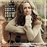 Very Best of Crow Sheryl