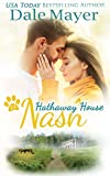 Nash: A Hathaway House Heartwarming Romance