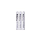 3M Primer 94 Pen 3-Pack | Car Wrapping Application Tool, Model: Primer 94, Car & Vehicle Accessories / Parts