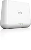 NetGear Arlo Pro Security Base Station VMB4000 with Power Supply (No Cameras) (Renewed)