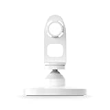 Blink Camera Stand  White  1 Pack