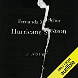 Hurricane Season