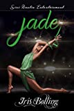 Jade (The Gems & Gents Series)