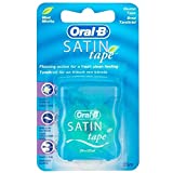 Oral-B Satin Tape Mint