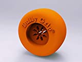 Bully Stick Holder - Medium Size - Interactive Dog Toy and Dog Safety Device
