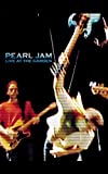Pearl Jam - Live at the Garden [DVD]