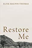 Restore Me