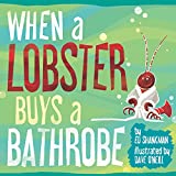 When a Lobster Buys a Bathrobe (Shankman & O'Neill)