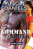 Command and Control: Knockin' Boots