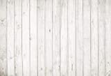 Yeele 8x6ft Vintage Wood Backdrop Retro Rustic White and Gray Wooden Floor Background for Photography Kids Adult Photo Booth Video Shoot Vinyl Studio Props