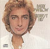 Barry Manilow: Greatest Hits
