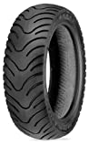 Kenda K413 Front/Rear Motorcycle Bias Tire - 3.50R10 51J