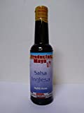 Salsa Inglesa ( English Sauce), 5 fl. oz. (148 ml)