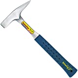 Estwing T3-18 18 Oz Tinner's Hammer