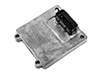 GM Genuine Parts 24252114 Transmission Control Module