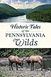 Historic Tales of the Pennsylvania Wilds (American Chronicles)