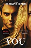 You: A Novel (1) (The You Series)