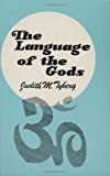 Language of the Gods