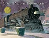 The Polar Express