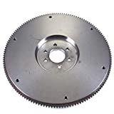 Schaeffler LuK LFW375 Flywheel, OEM Flywheel, LuK RepSet Clutch Replacement Parts