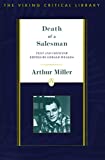 Death of a Salesman: Revised Edition (Critical Library, Viking)